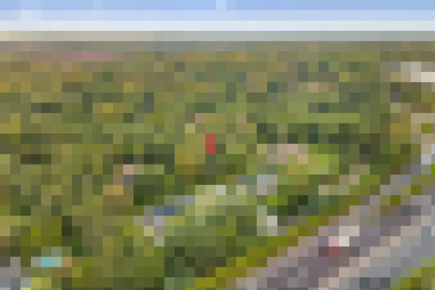 Sparrenlaan 14 Huizen thumbnail 42