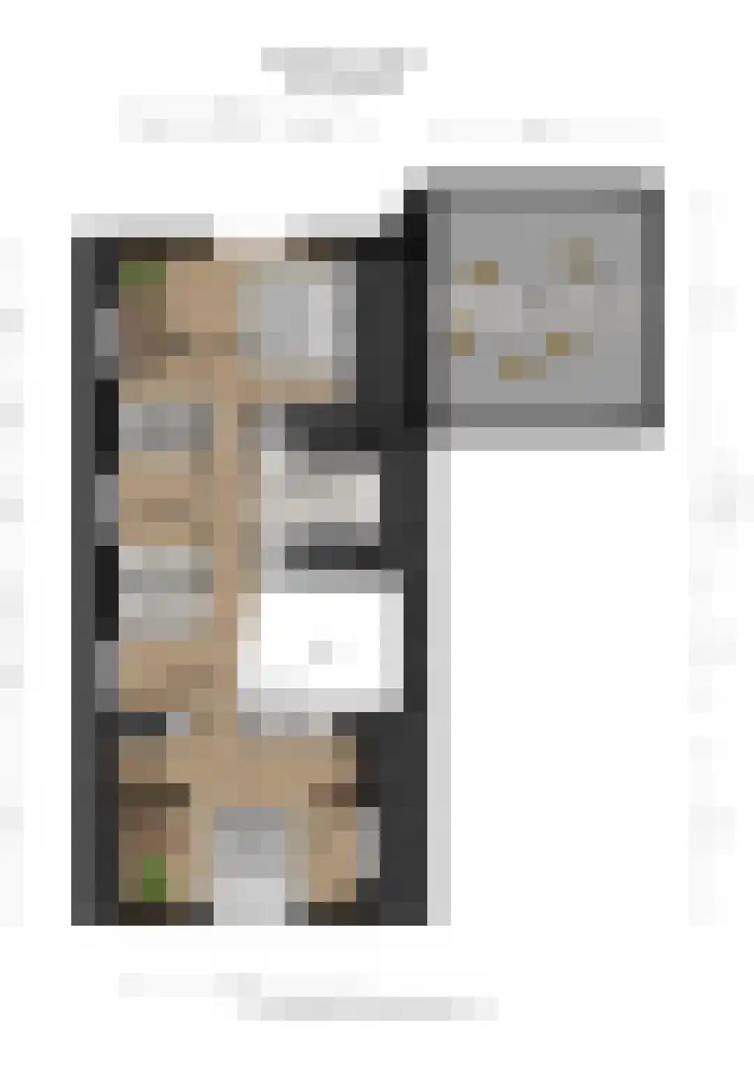 Sparrenlaan 14 Huizen thumbnail 45