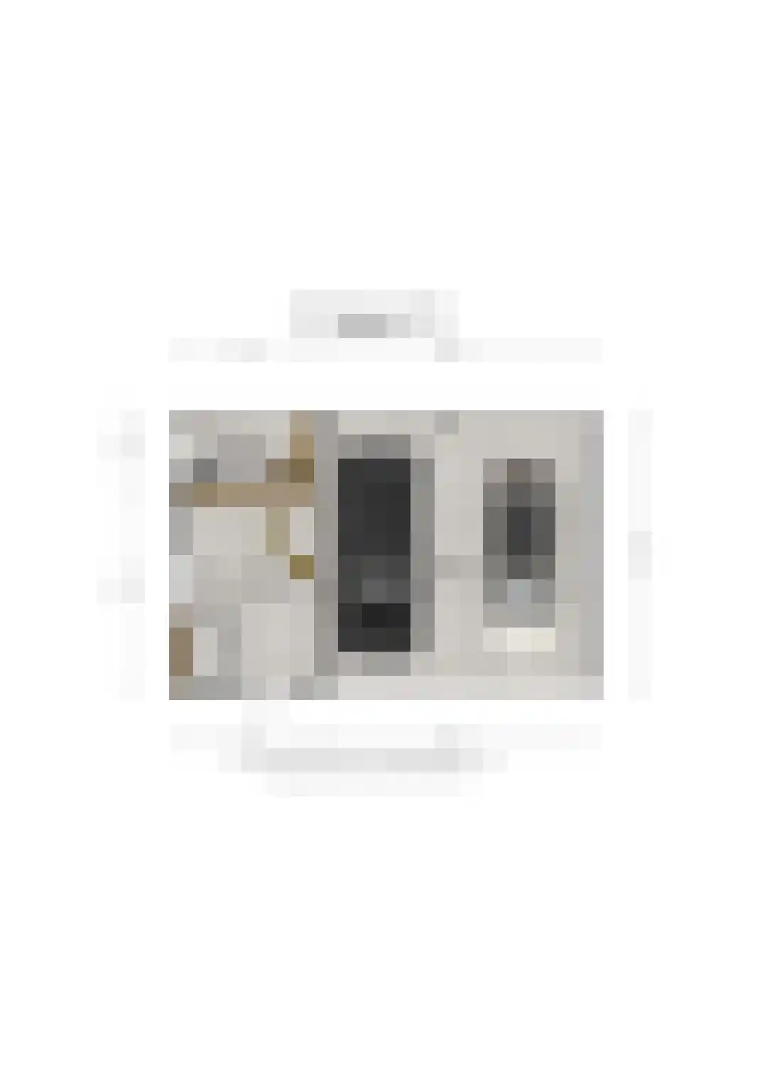 Sparrenlaan 14 Huizen thumbnail 46