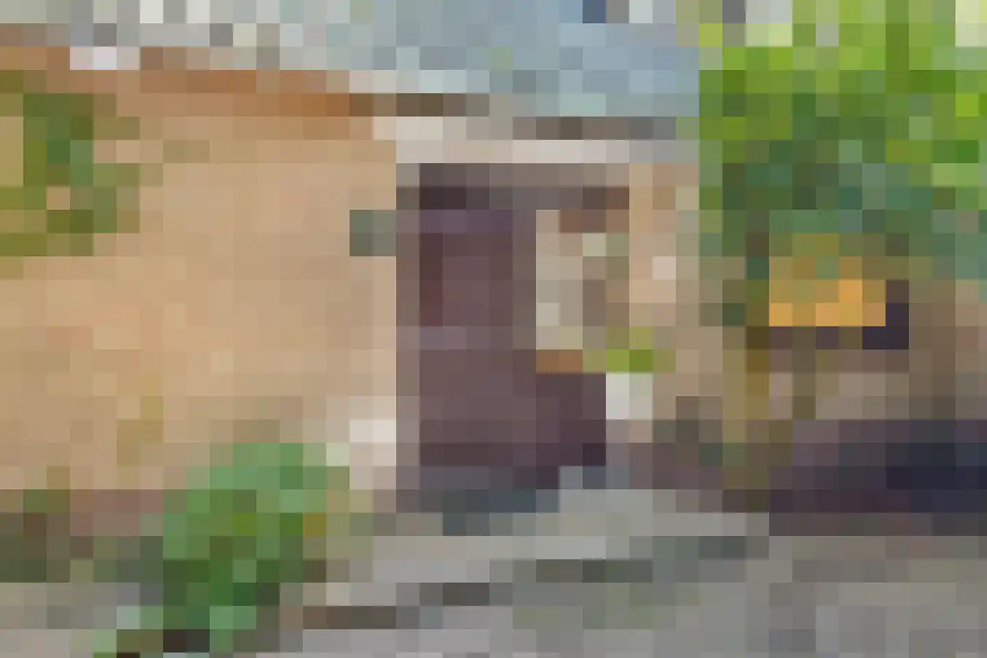 Sparrenlaan 14 Huizen thumbnail 6