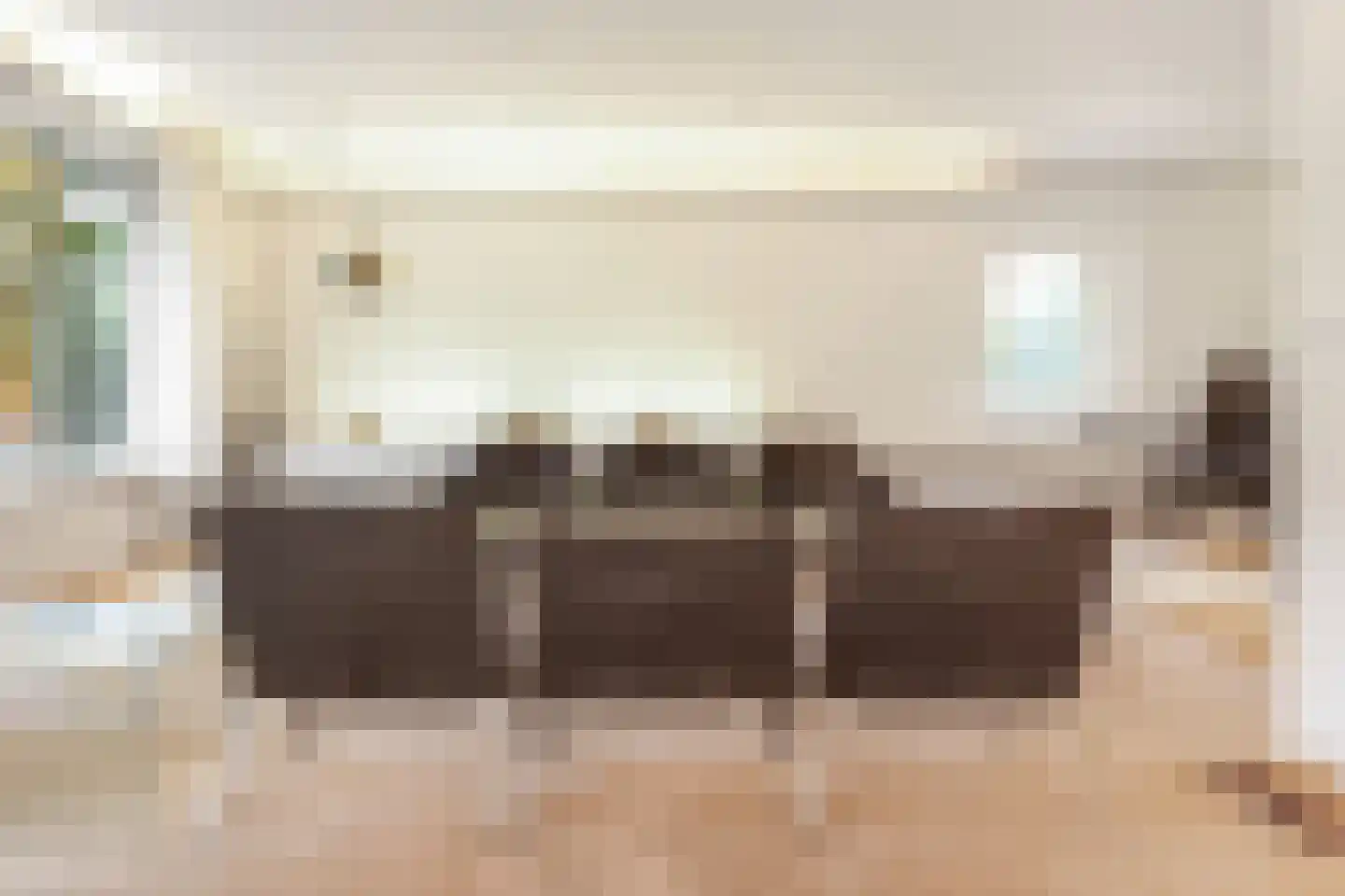 Sparrenlaan 14 Huizen thumbnail 9