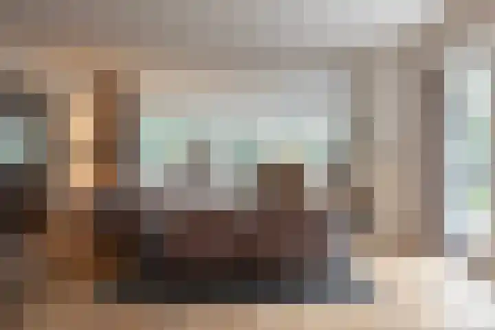 Sparrenlaan 15 A Epe thumbnail 10