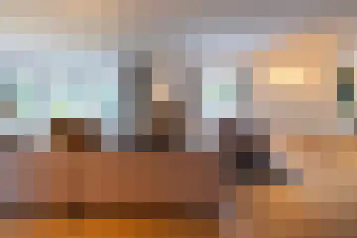 Sparrenlaan 15 A Epe thumbnail 11