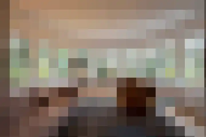 Sparrenlaan 15 A Epe thumbnail 13