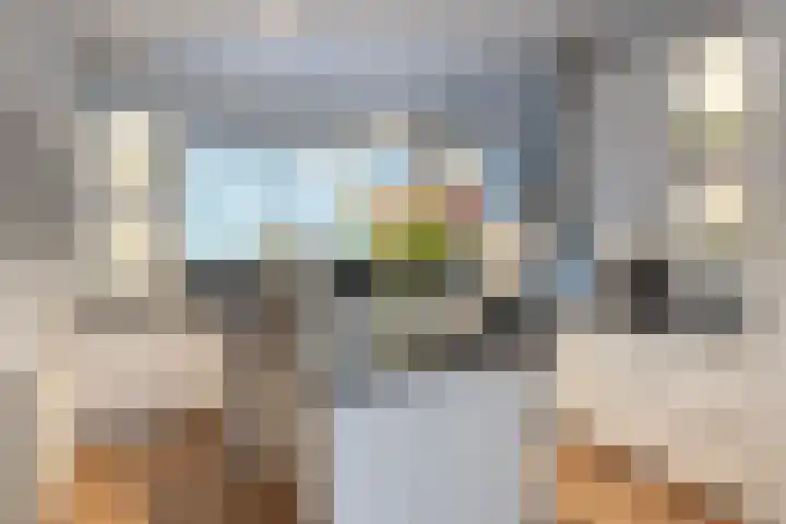 Sparrenlaan 15 A Epe thumbnail 18