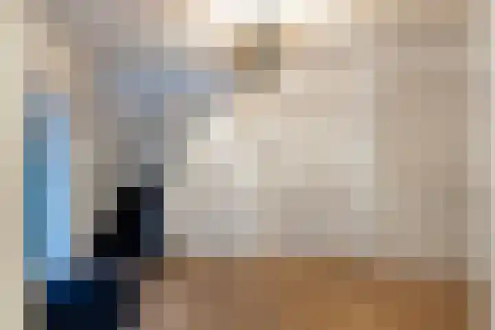 Sparrenlaan 15 A Epe thumbnail 19