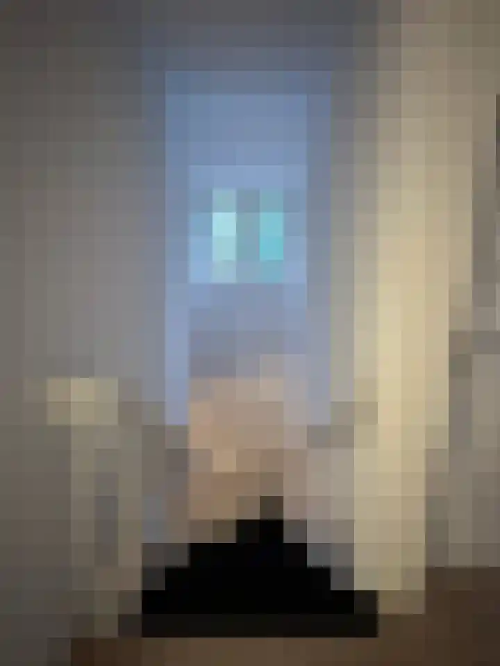 Sparrenlaan 15 A Epe thumbnail 21