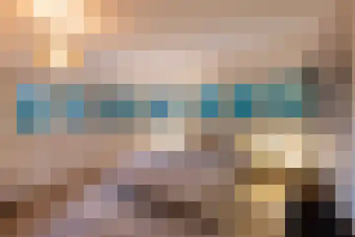 Sparrenlaan 15 A Epe thumbnail 22