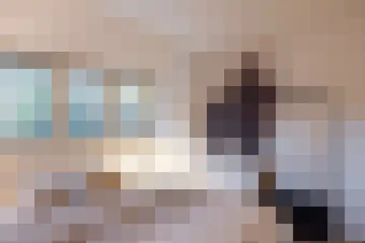 Sparrenlaan 15 A Epe thumbnail 23