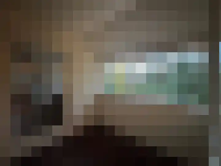 Sparrenlaan 15 A Epe thumbnail 24
