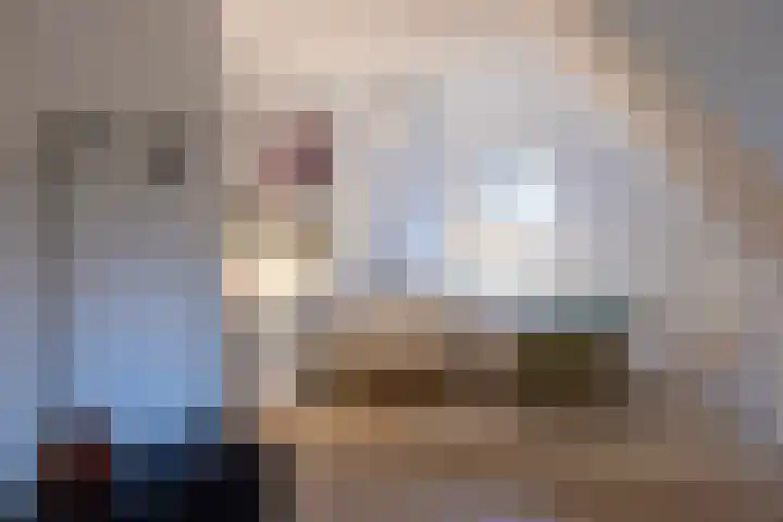 Sparrenlaan 15 A Epe thumbnail 26