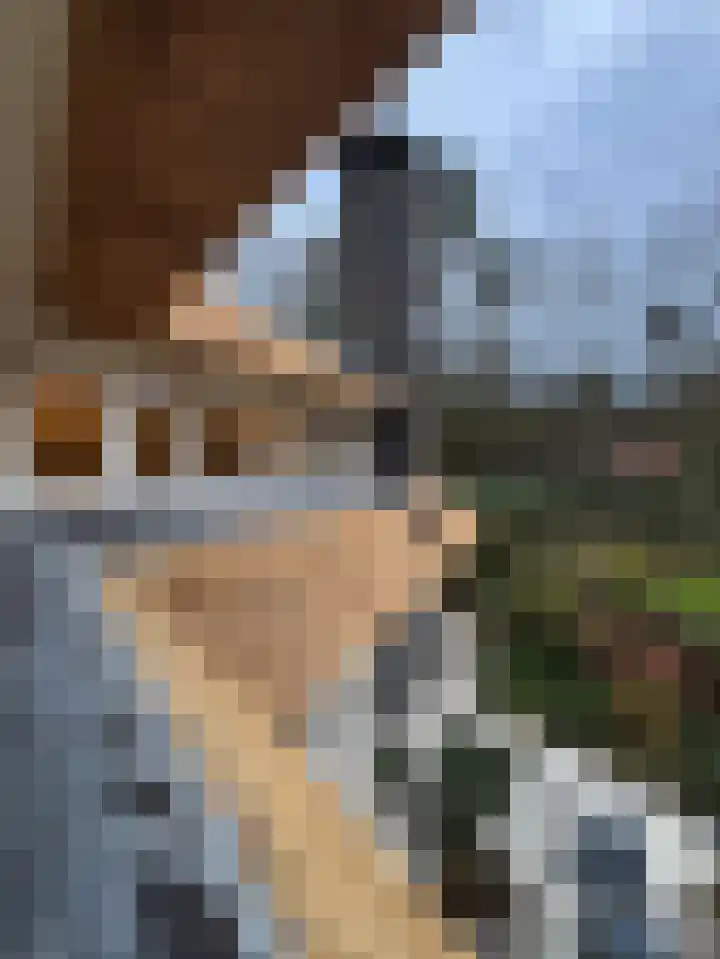 Sparrenlaan 15 A Epe thumbnail 29