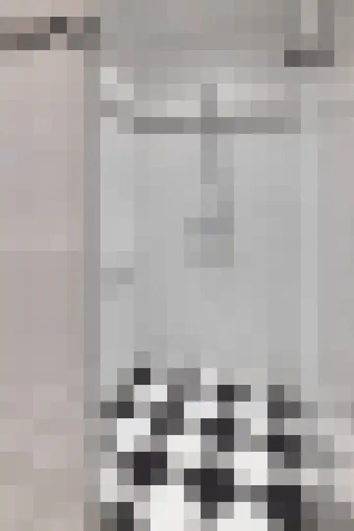Sparrenlaan 15 A Epe thumbnail 31