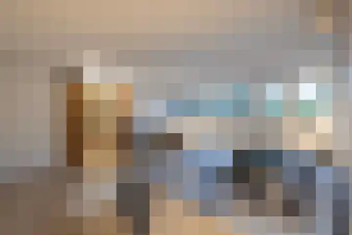 Sparrenlaan 15 A Epe thumbnail 32