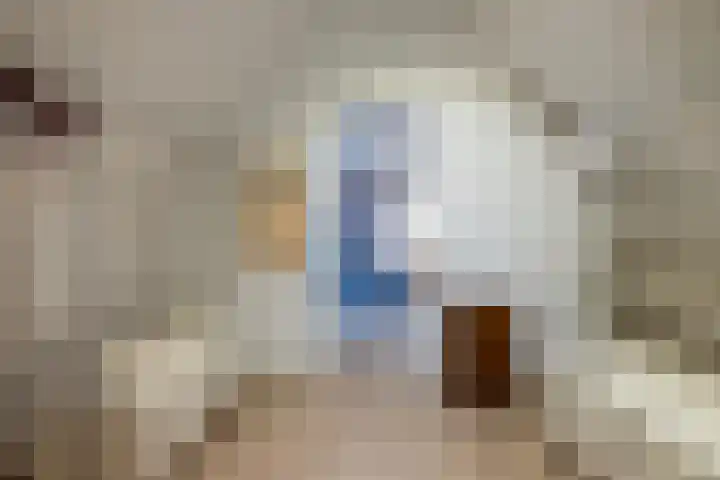 Sparrenlaan 15 A Epe thumbnail 35