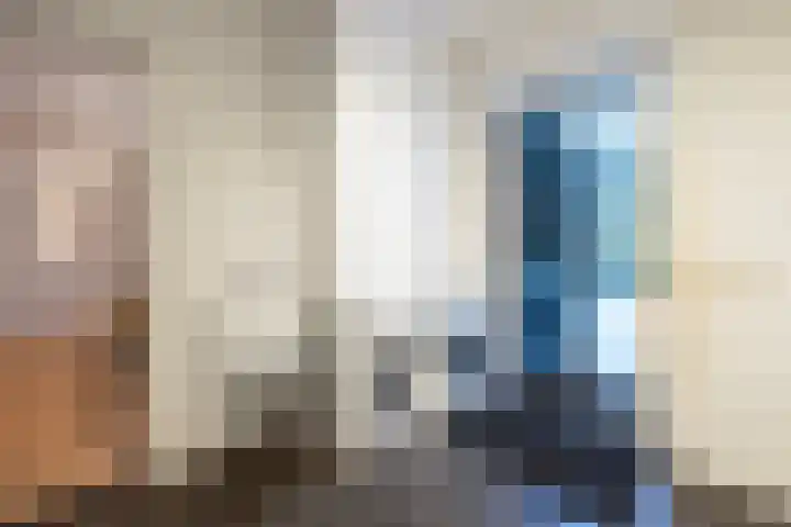 Sparrenlaan 15 A Epe thumbnail 39