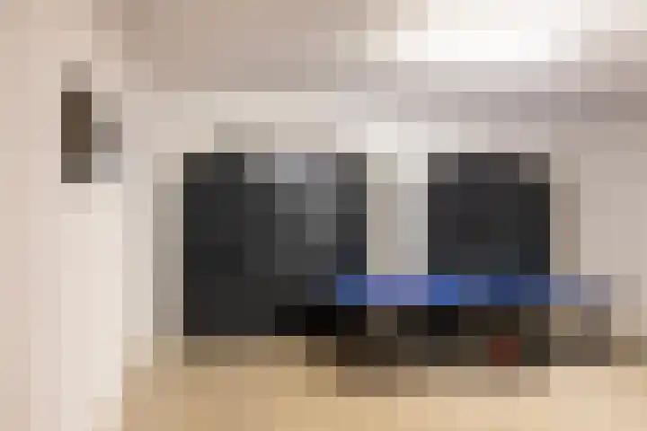 Sparrenlaan 15 A Epe thumbnail 40