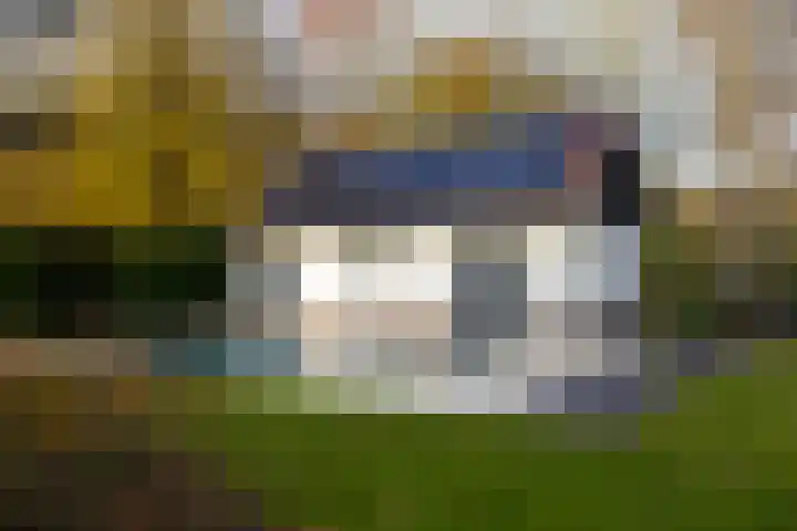 Sparrenlaan 15 A Epe thumbnail 44