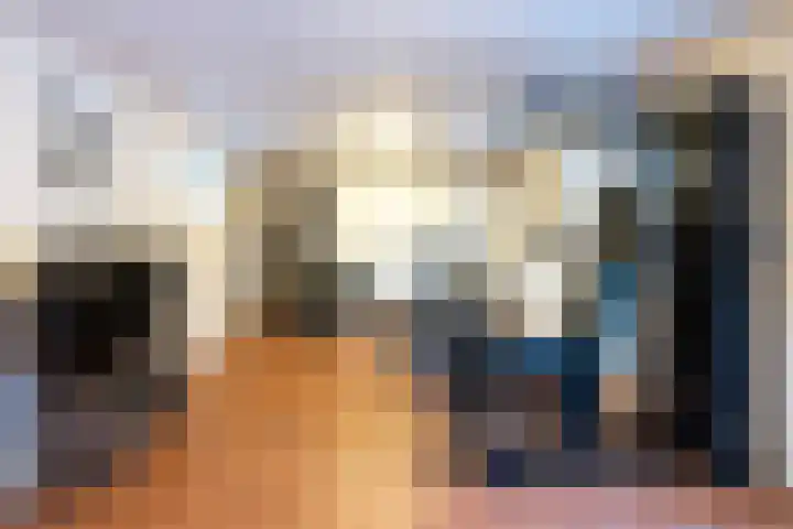 Sparrenlaan 15 A Epe thumbnail 45