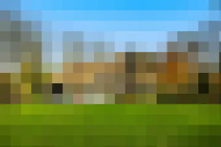 Sparrenlaan 15 A Epe thumbnail 49