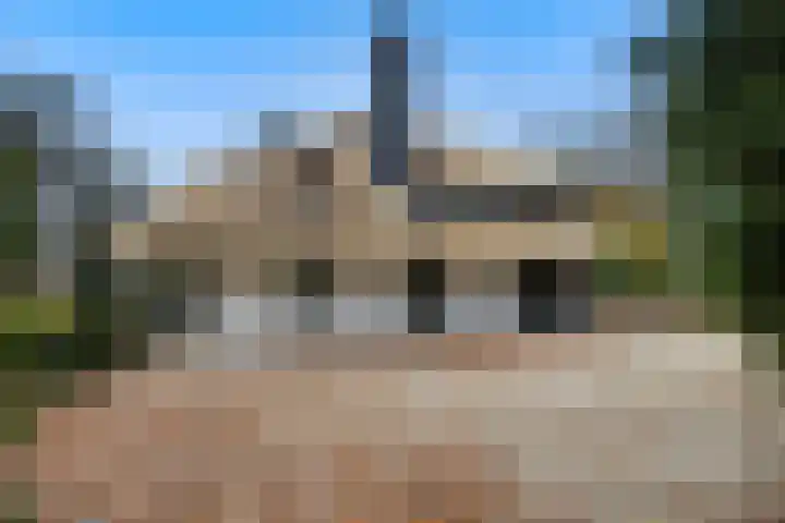 Sparrenlaan 15 A Epe thumbnail 5