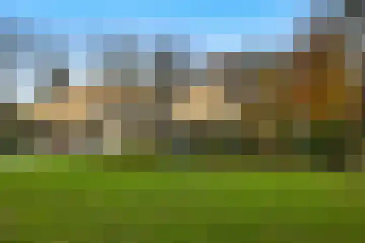 Sparrenlaan 15 A Epe thumbnail 50