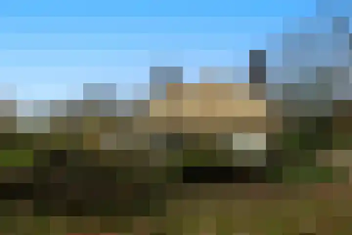 Sparrenlaan 15 A Epe thumbnail 51