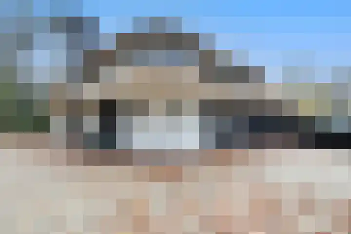 Sparrenlaan 15 A Epe thumbnail 6