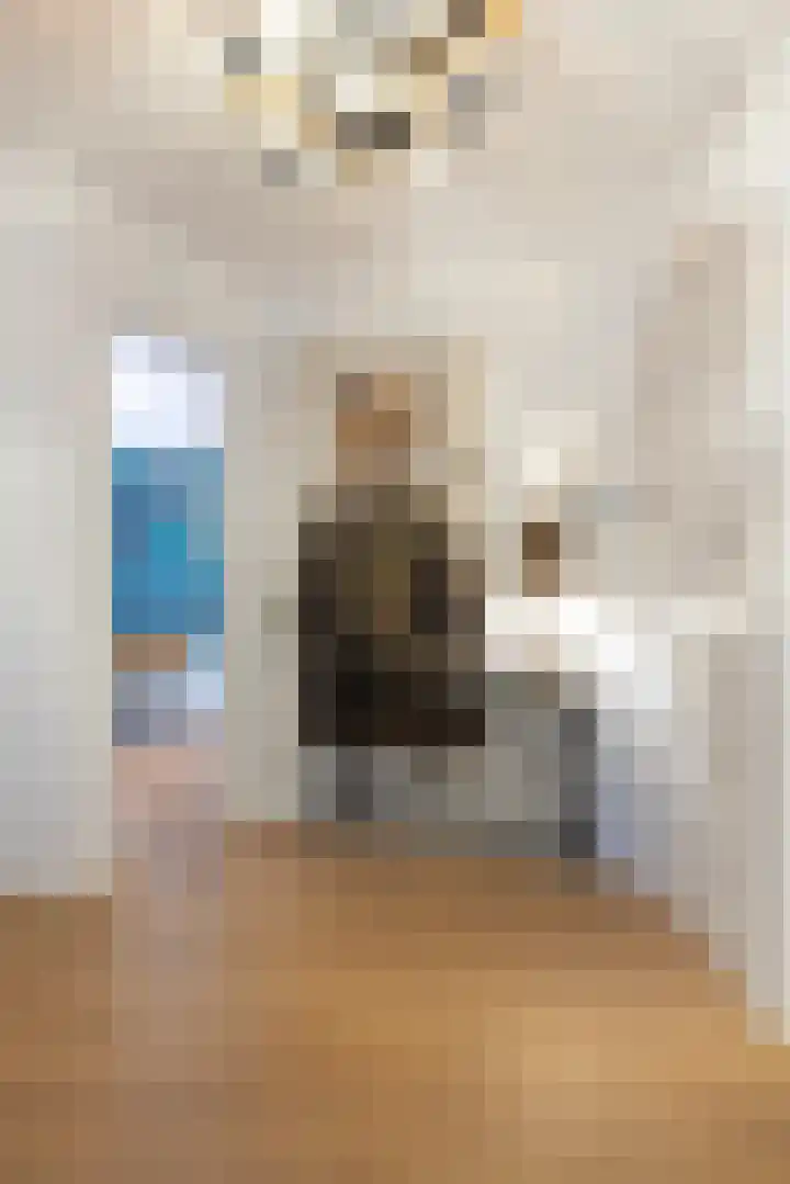 Sparrenlaan 15 A Epe thumbnail 8