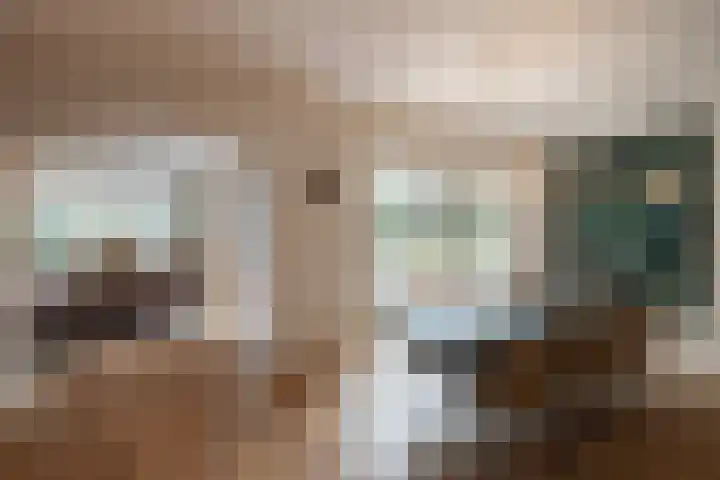 Sparrenlaan 15 A Epe thumbnail 9