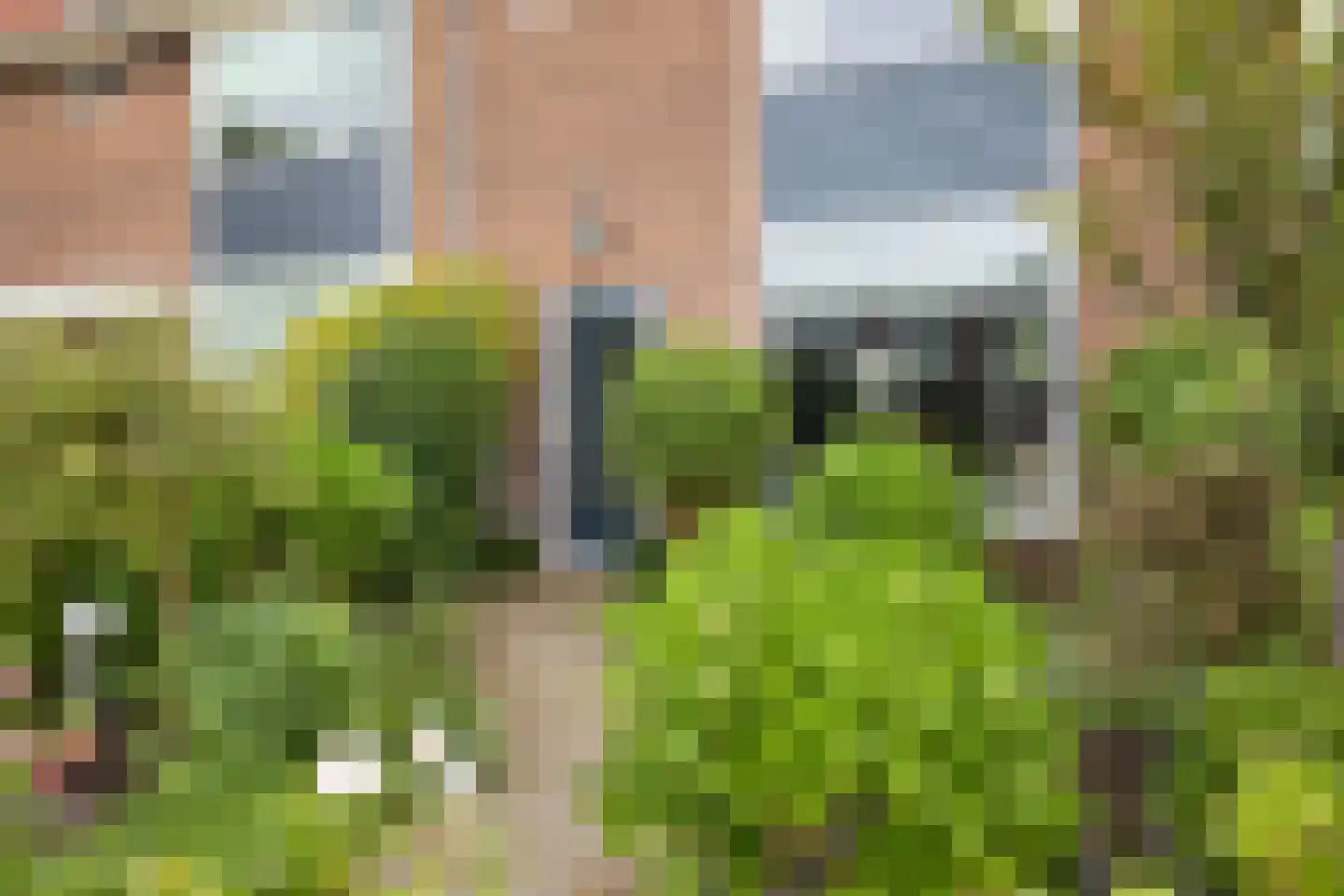 Sparrenlaan 18 Zwanenburg thumbnail 10