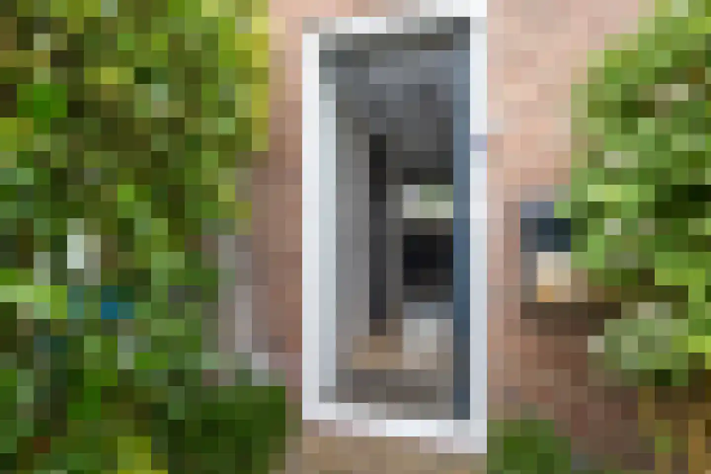 Sparrenlaan 18 Zwanenburg thumbnail 12