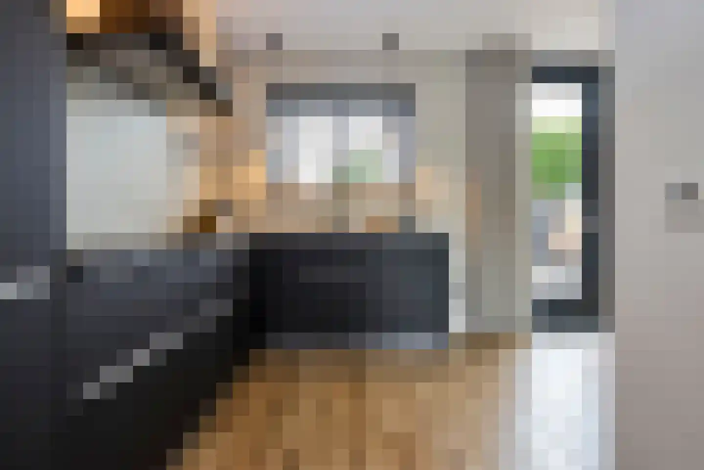 Sparrenlaan 18 Zwanenburg thumbnail 16