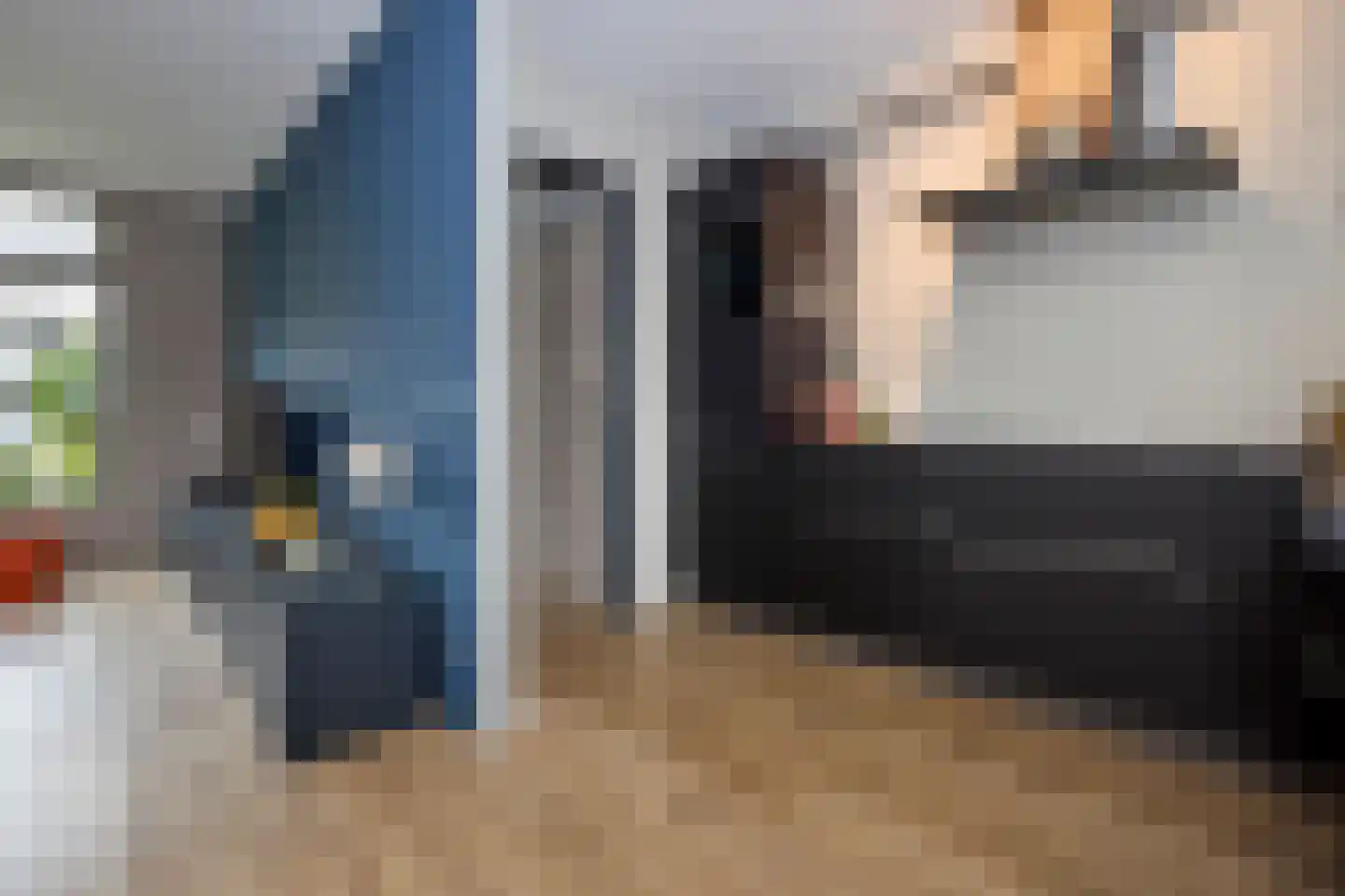 Sparrenlaan 18 Zwanenburg thumbnail 18