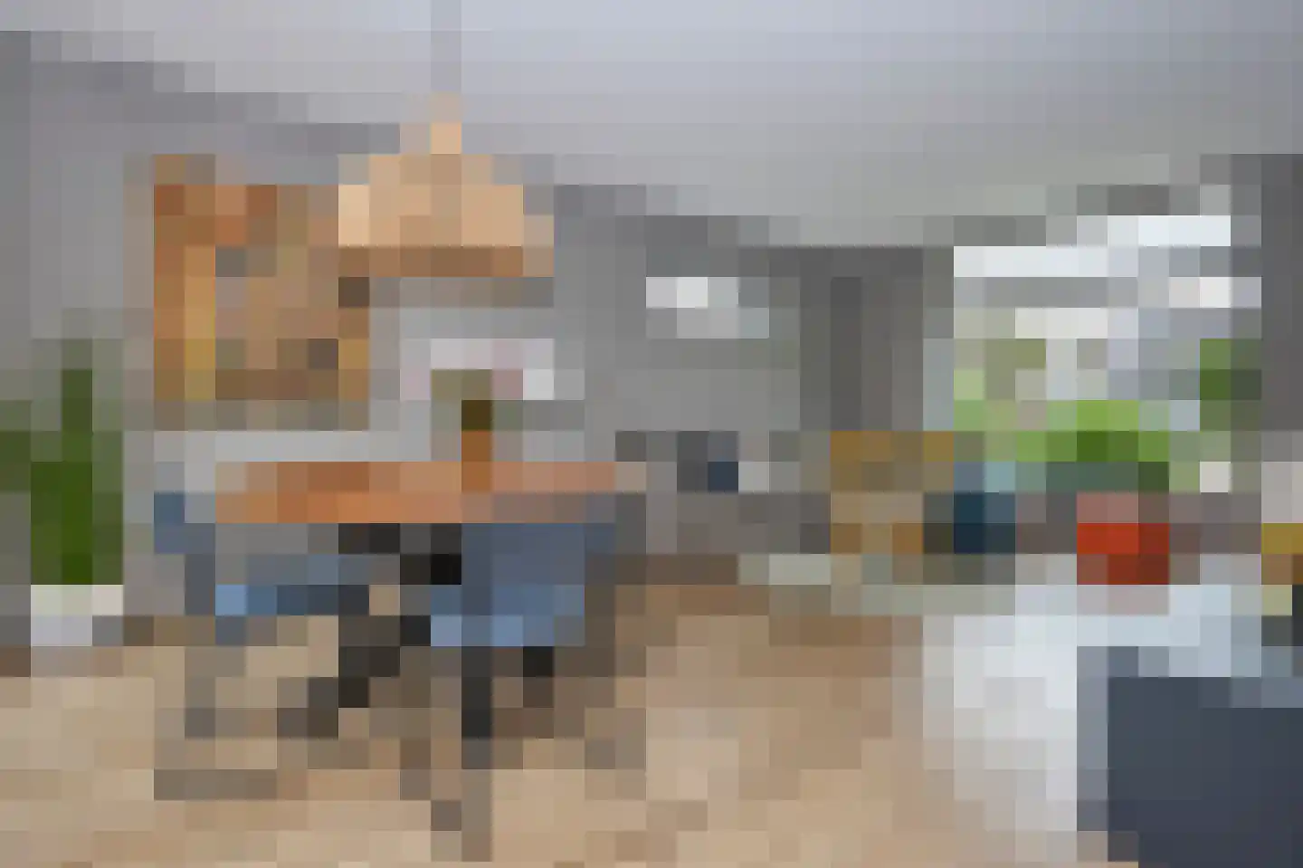 Sparrenlaan 18 Zwanenburg thumbnail 19