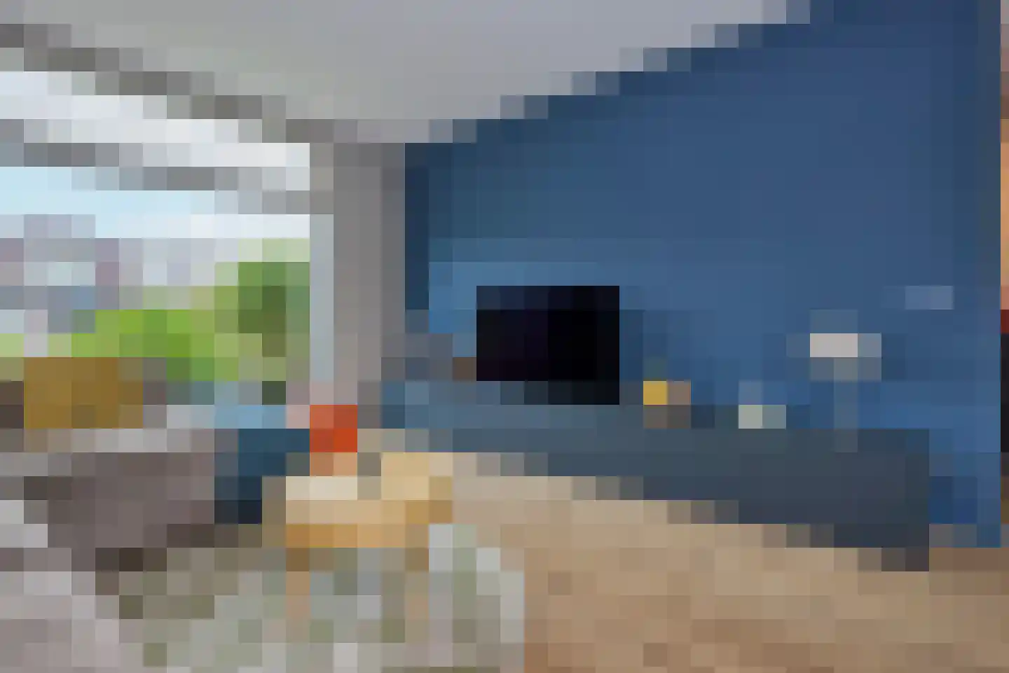 Sparrenlaan 18 Zwanenburg thumbnail 21