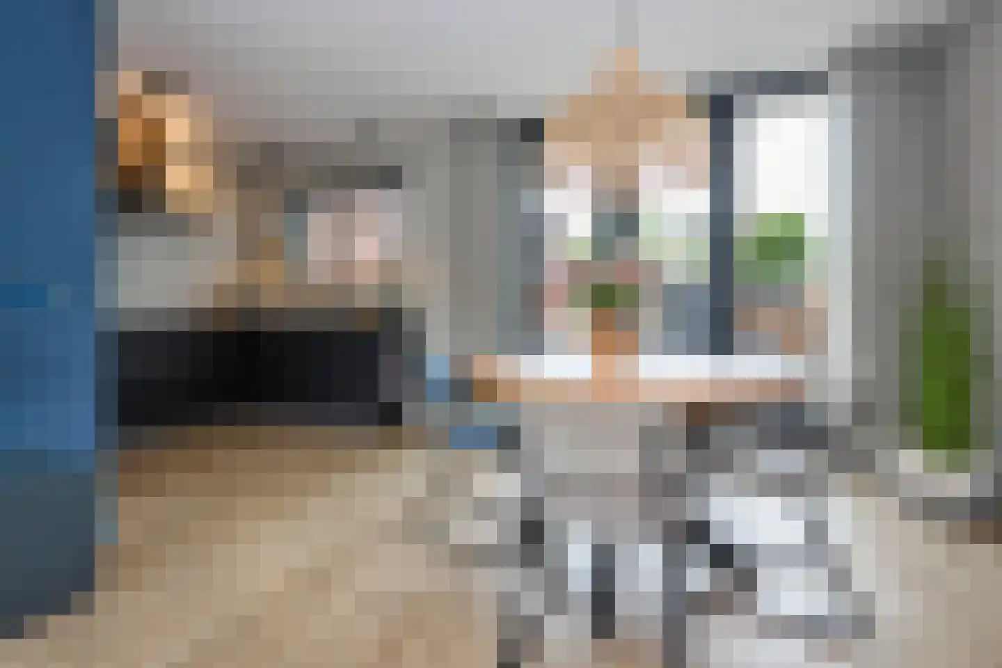 Sparrenlaan 18 Zwanenburg thumbnail 22