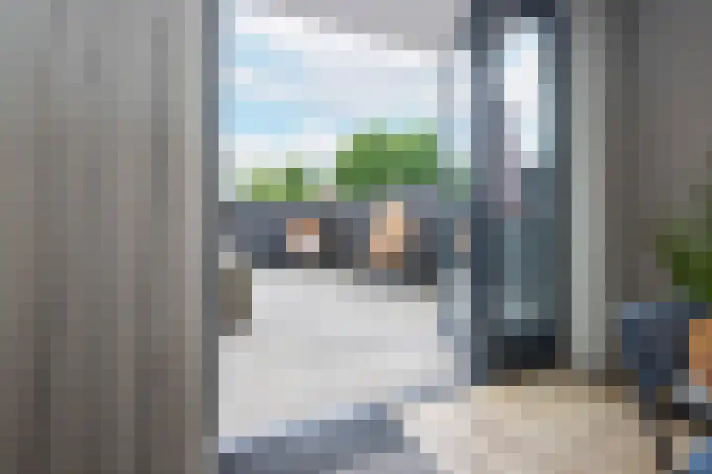 Sparrenlaan 18 Zwanenburg thumbnail 23