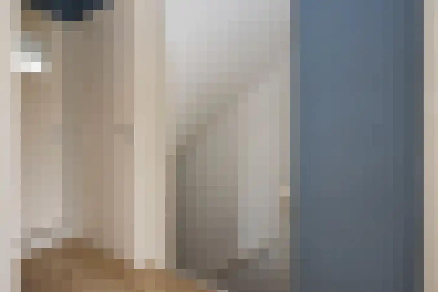 Sparrenlaan 18 Zwanenburg thumbnail 24