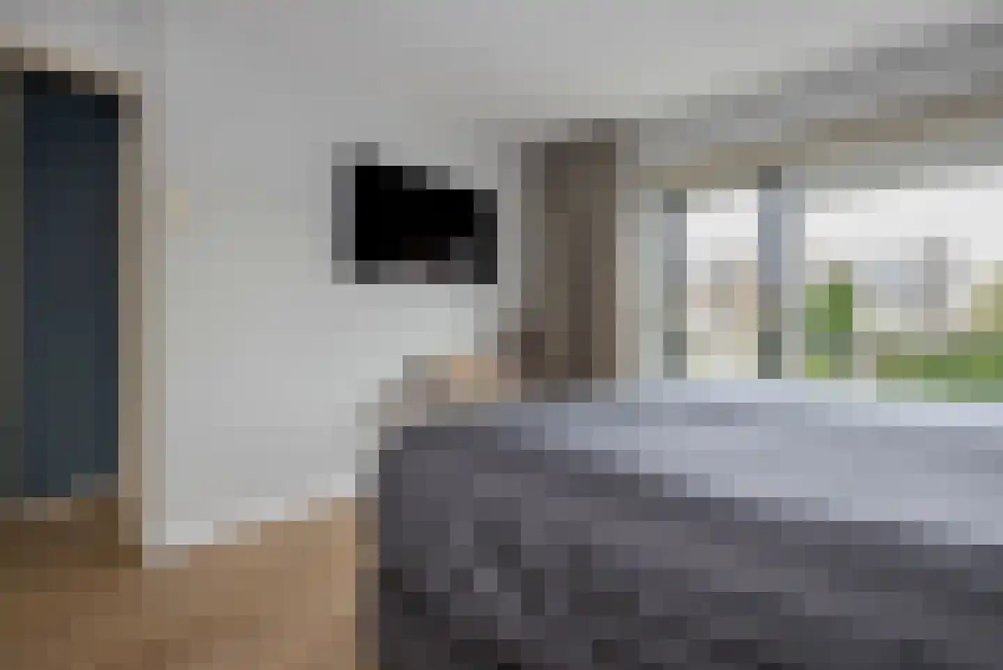 Sparrenlaan 18 Zwanenburg thumbnail 27