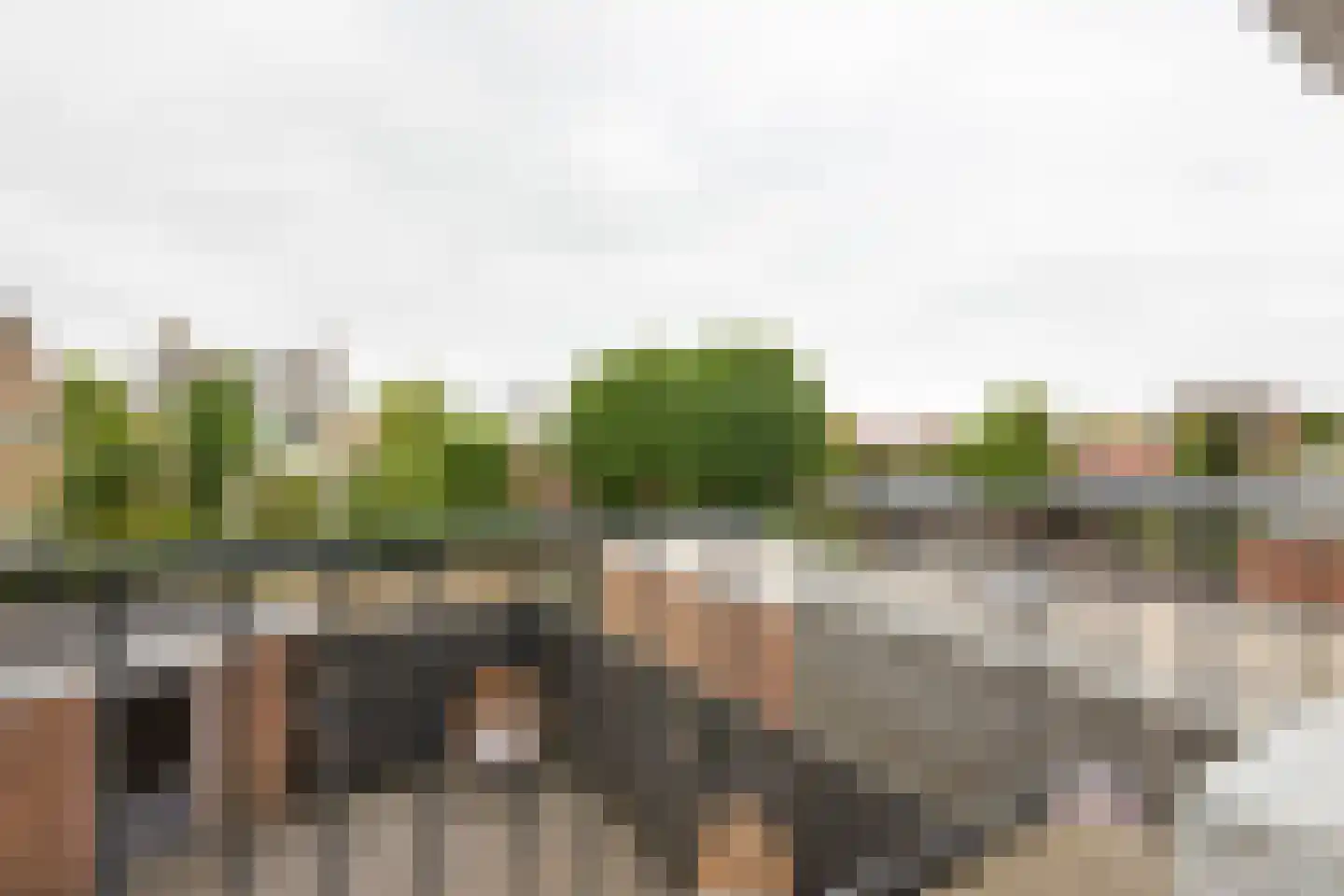 Sparrenlaan 18 Zwanenburg thumbnail 29