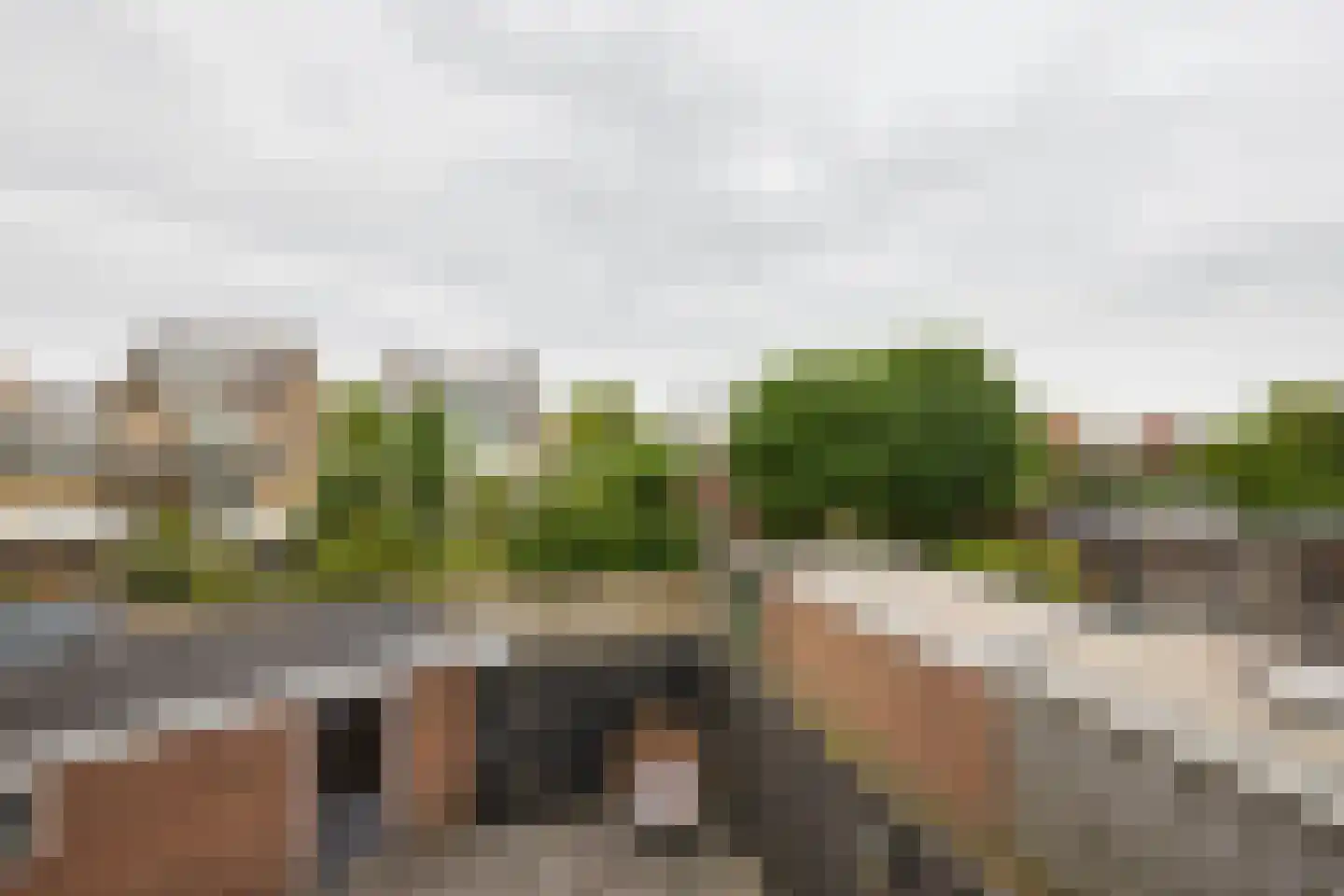 Sparrenlaan 18 Zwanenburg thumbnail 32
