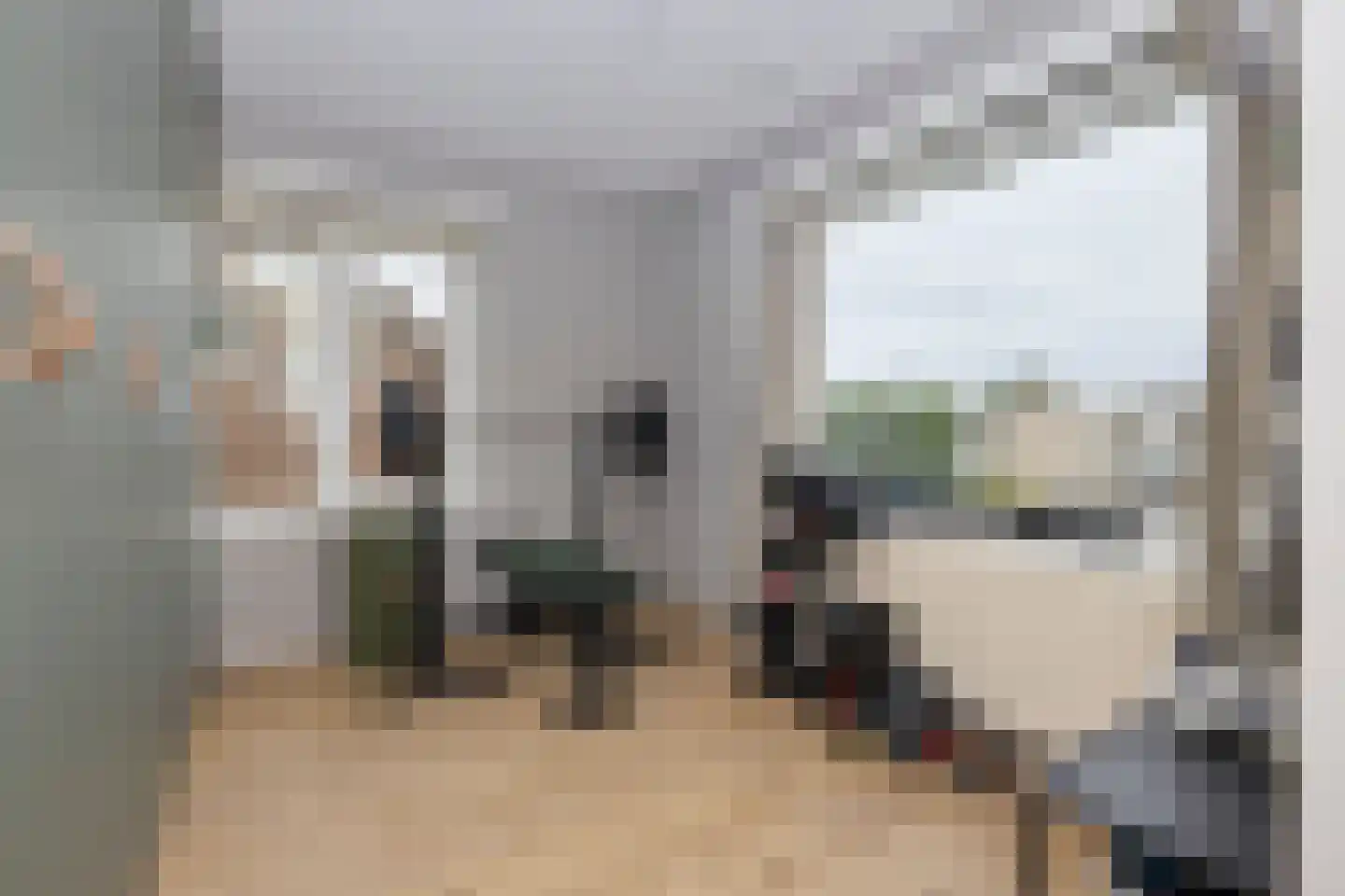 Sparrenlaan 18 Zwanenburg thumbnail 36