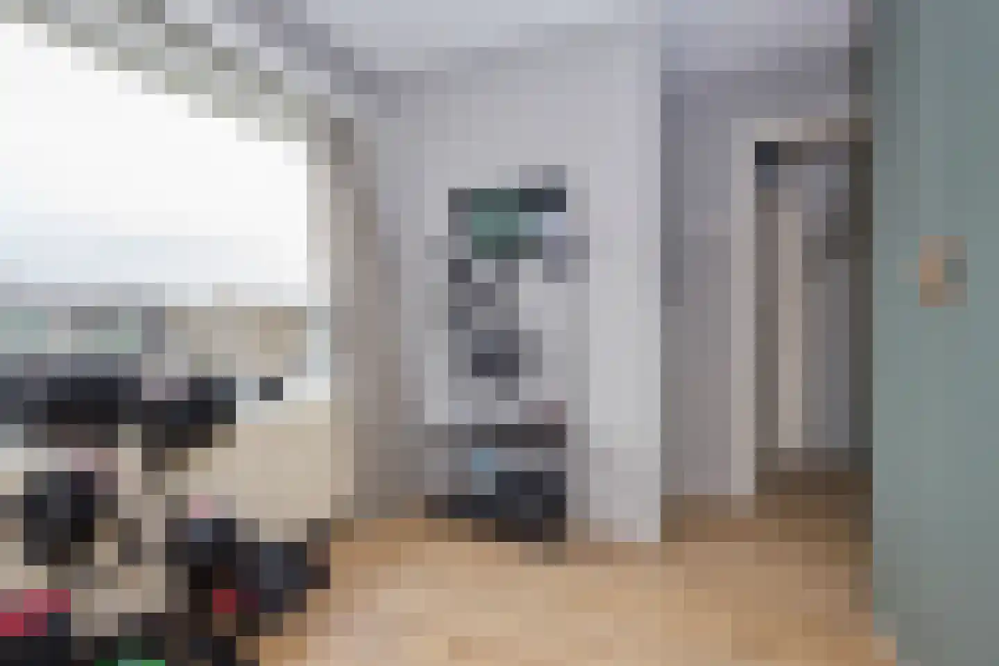 Sparrenlaan 18 Zwanenburg thumbnail 38