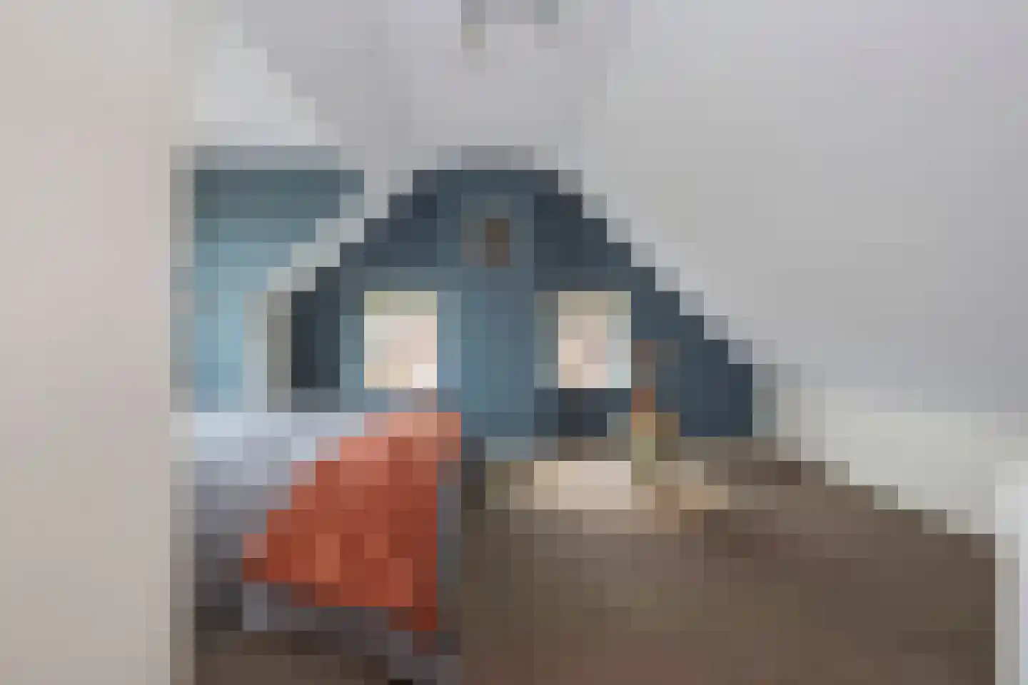 Sparrenlaan 18 Zwanenburg thumbnail 43