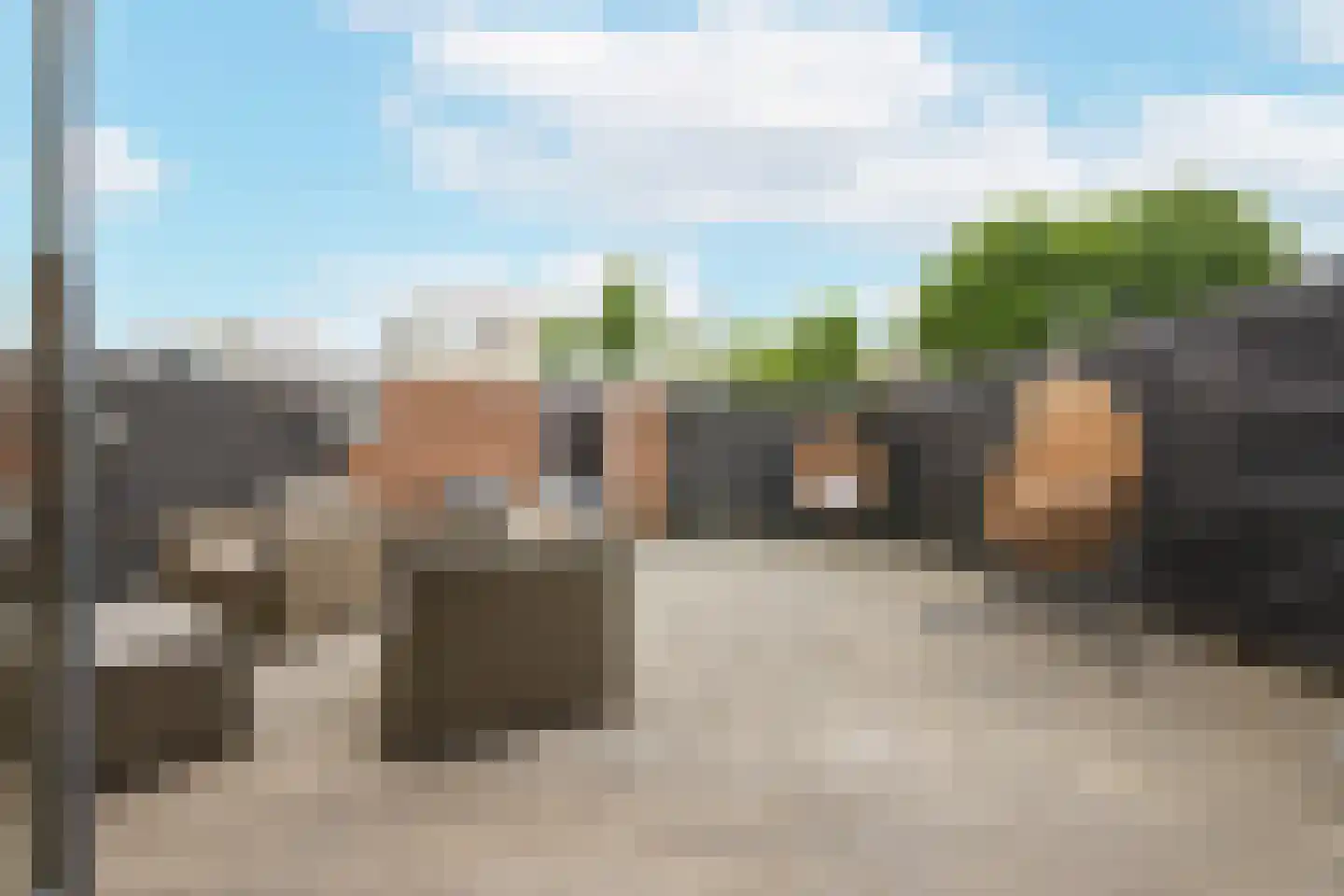Sparrenlaan 18 Zwanenburg thumbnail 49