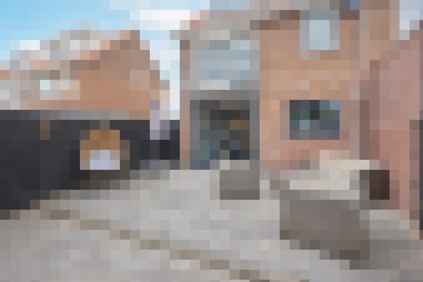 Sparrenlaan 18 Zwanenburg thumbnail 52