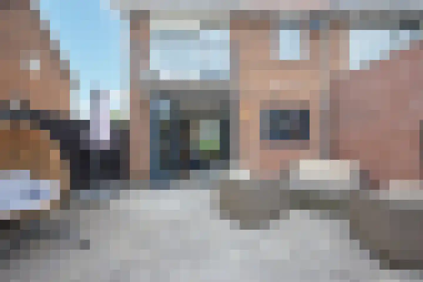 Sparrenlaan 18 Zwanenburg thumbnail 53