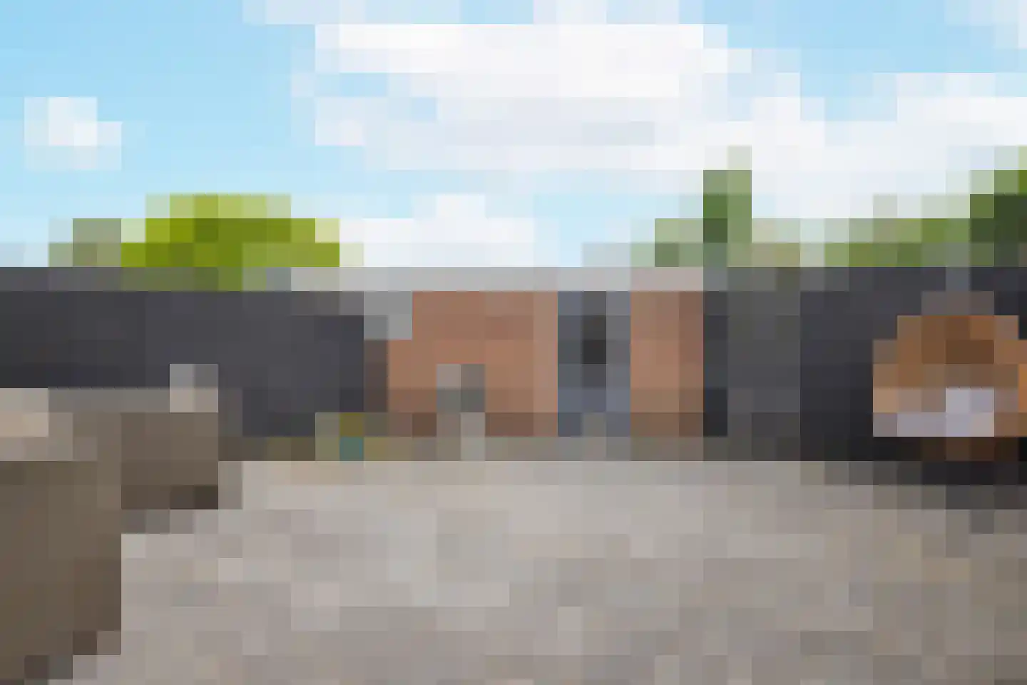 Sparrenlaan 18 Zwanenburg thumbnail 54