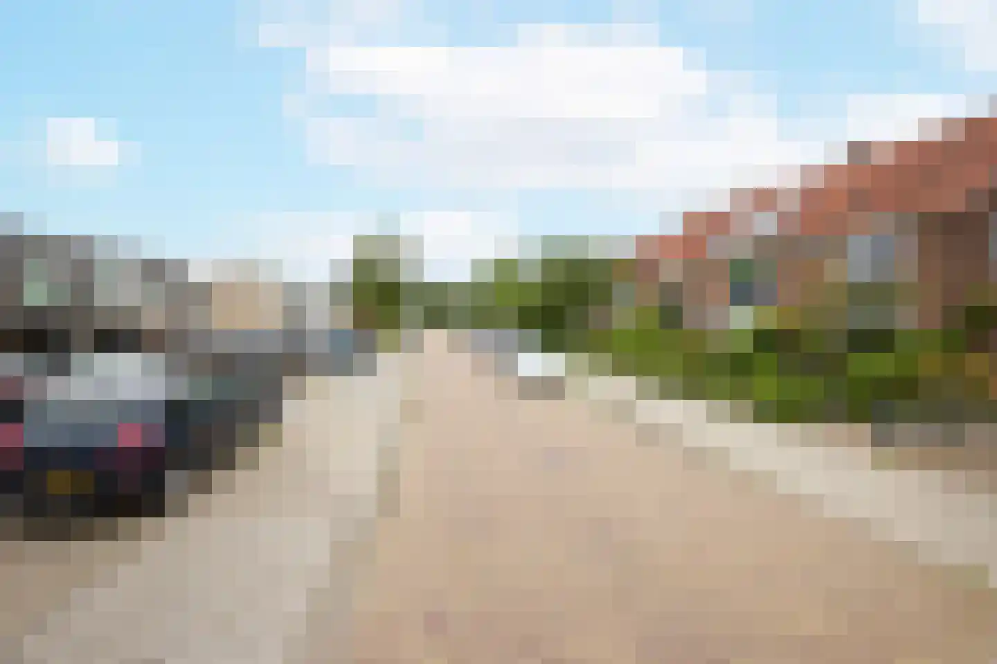 Sparrenlaan 18 Zwanenburg thumbnail 55